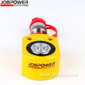 Good quality cheap low profile hydraulic jack